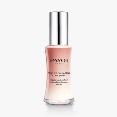 Payot Roselift Re-Densifying Serum- Lillys Pharmacy and Health Store