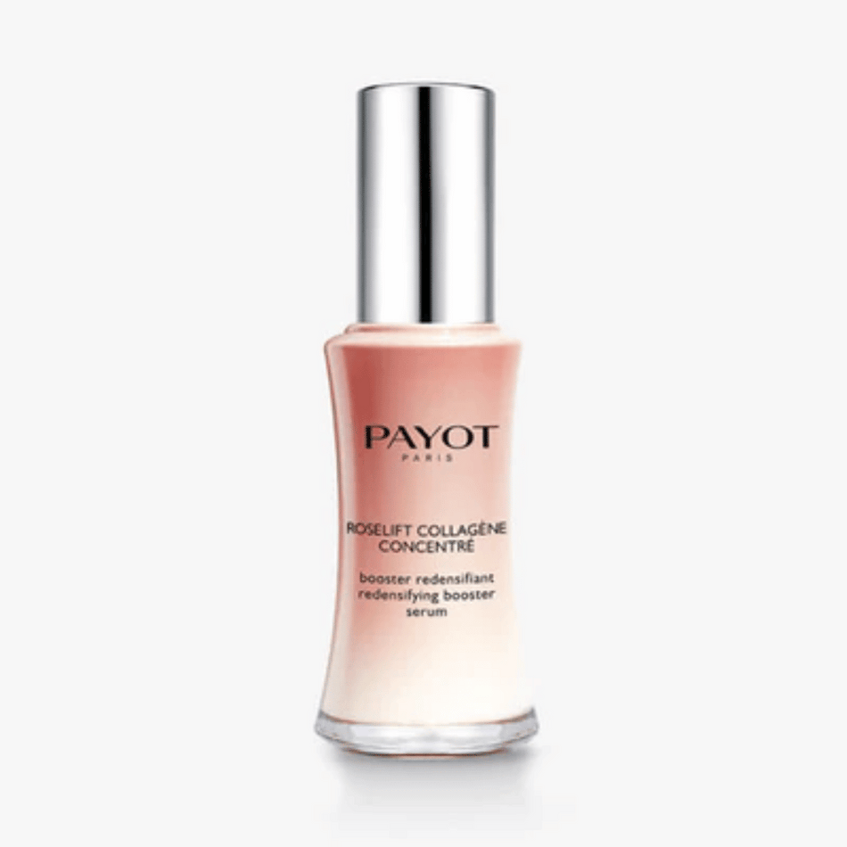 Payot Roselift Re-Densifying Serum- Lillys Pharmacy and Health Store