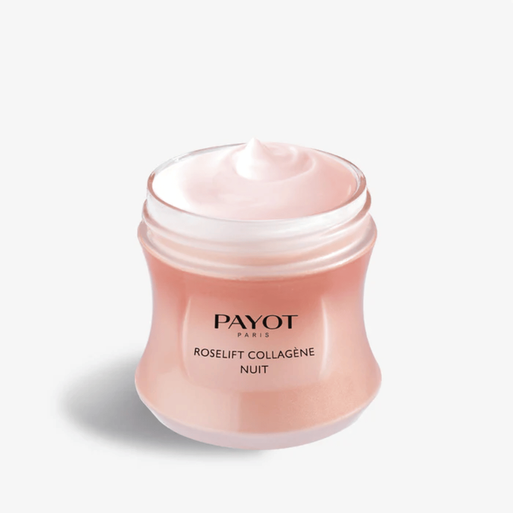 Payot Roselift Sculpting Night Cream 50ml- Lillys Pharmacy and Health Store