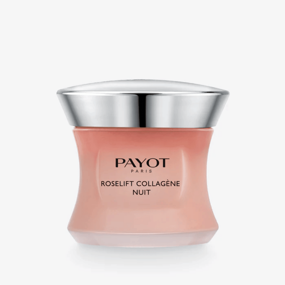 Payot Roselift Sculpting Night Cream 50ml- Lillys Pharmacy and Health Store