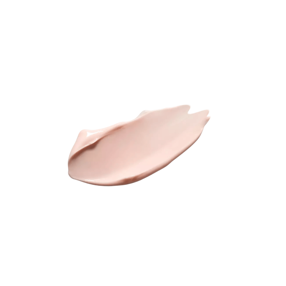Payot Roselift Tightening Lifting Mask 50ml- Lillys Pharmacy and Health Store