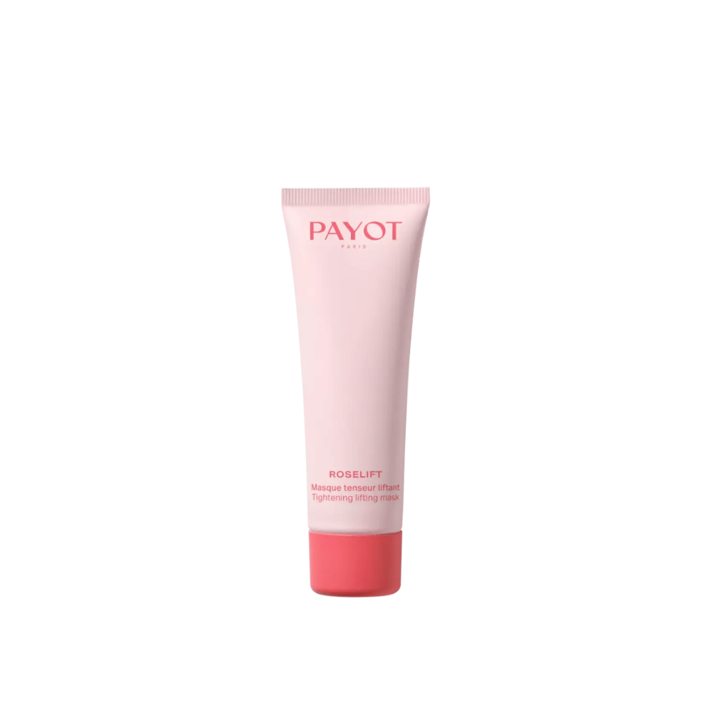 Payot Roselift Tightening Lifting Mask 50ml- Lillys Pharmacy and Health Store