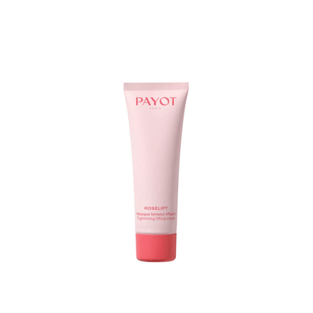 Payot Roselift Tightening Lifting Mask 50ml- Lillys Pharmacy and Health Store