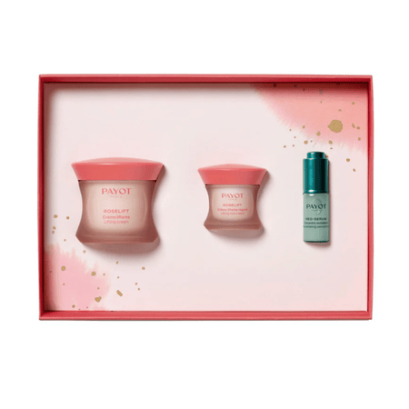 Payot Roselift Xmas Set- Lillys Pharmacy and Health Store