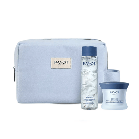 Payot Source Hydration Ritual Set- Lillys Pharmacy and Health Store