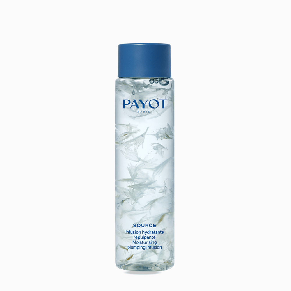 Payot Source Moisturizing Plumping Infusion 125ml- Lillys Pharmacy and Health Store