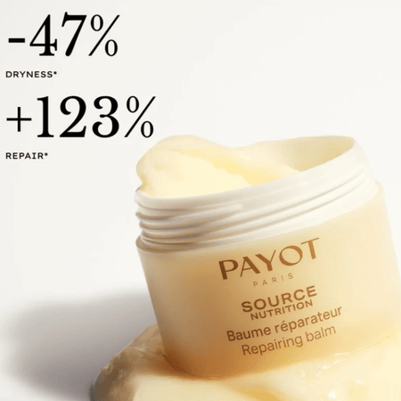 Payot Source Nourishing Face Balm 20g- Lillys Pharmacy and Health Store