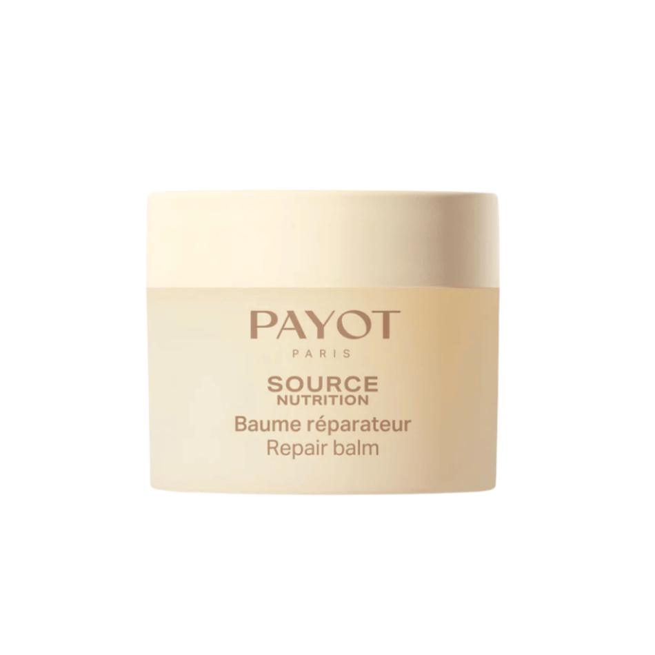 Payot Source Nourishing Face Balm 20g- Lillys Pharmacy and Health Store