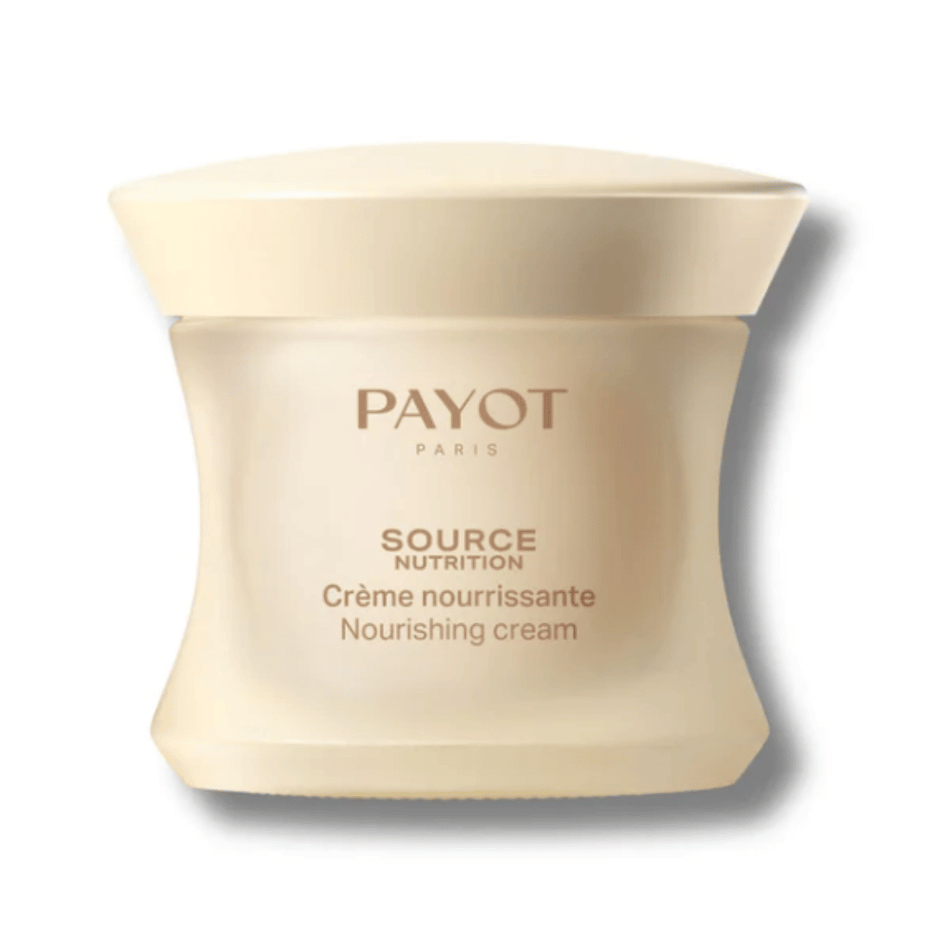Payot Source Nourishing Face Cream 50g- Lillys Pharmacy and Health Store