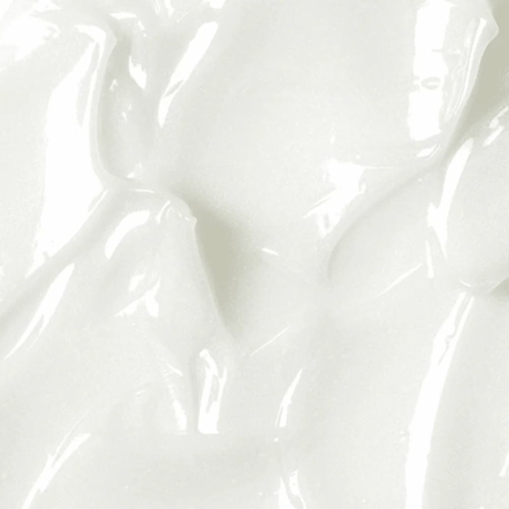 Payot Source Rehydrating Balm Mask 50ml- Lillys Pharmacy and Health Store