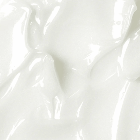 Payot Source Rehydrating Balm Mask 50ml- Lillys Pharmacy and Health Store