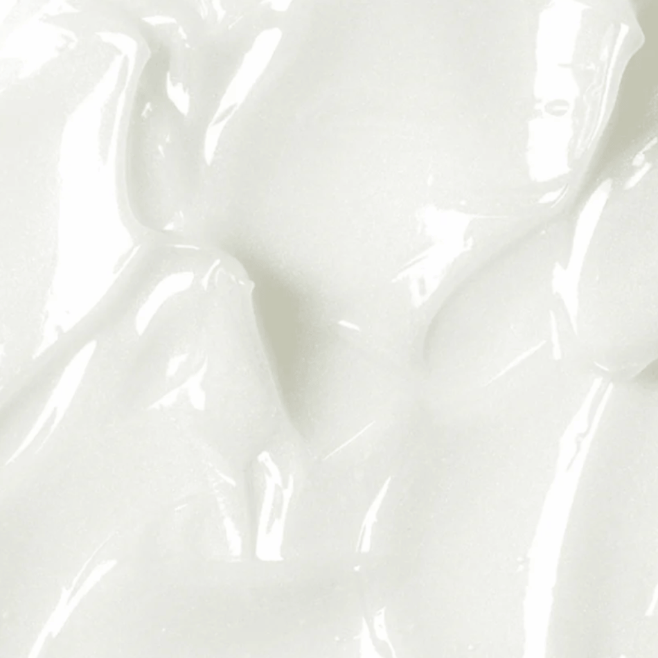 Payot Source Rehydrating Balm Mask 50ml- Lillys Pharmacy and Health Store