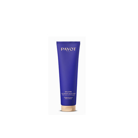 Payot Sun Soothing After Sun Gel 150ml- Lillys Pharmacy and Health Store