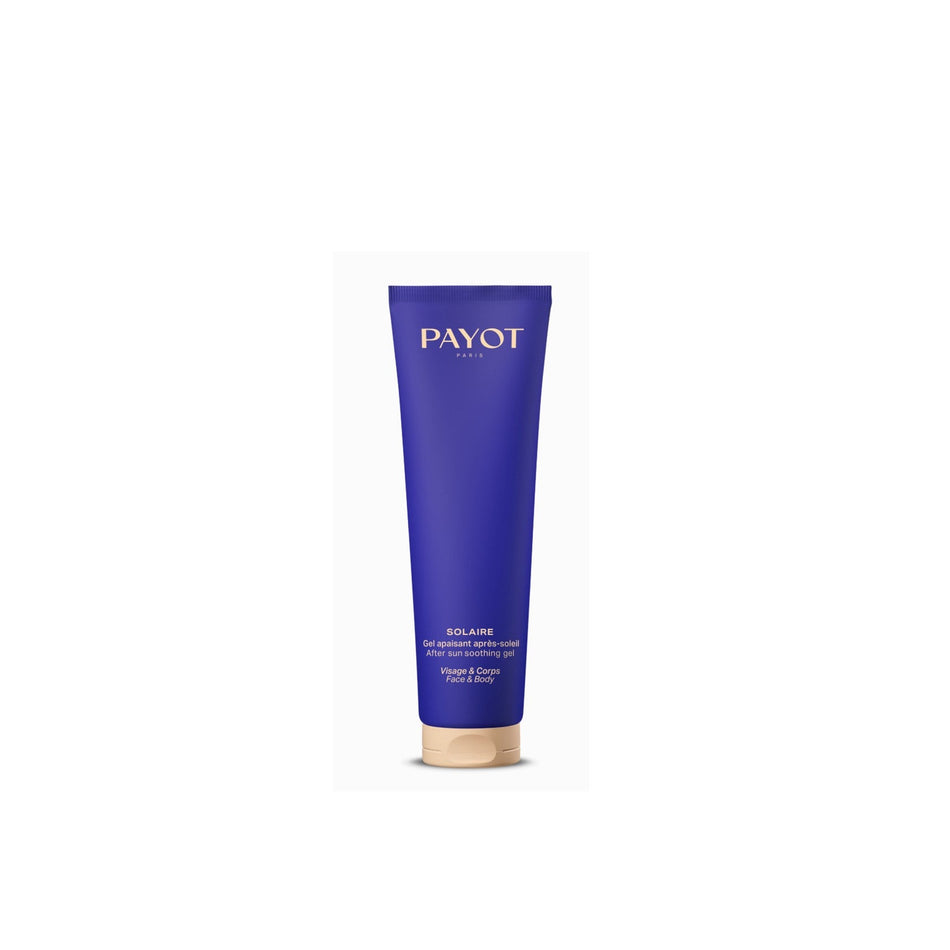 Payot Sun Soothing After Sun Gel 150ml- Lillys Pharmacy and Health Store