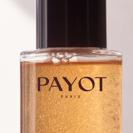 Payot Supreme Absolu Micro-Pearl Youth Infusion 100ml- Lillys Pharmacy and Health Store