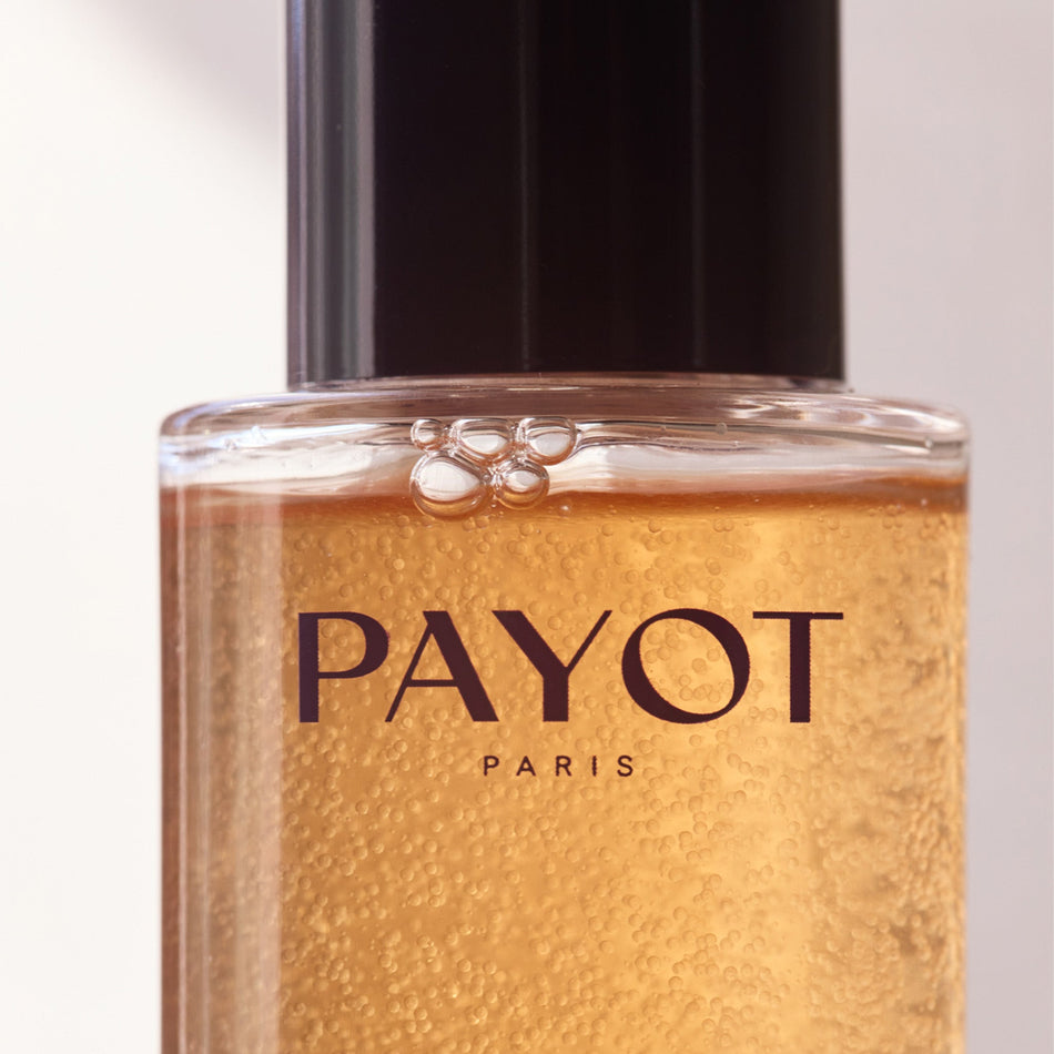 Payot Supreme Absolu Micro-Pearl Youth Infusion 100ml- Lillys Pharmacy and Health Store