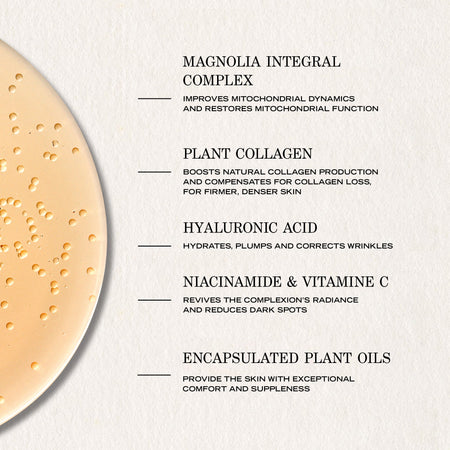 Payot Supreme Absolu Micro-Pearl Youth Infusion 100ml- Lillys Pharmacy and Health Store