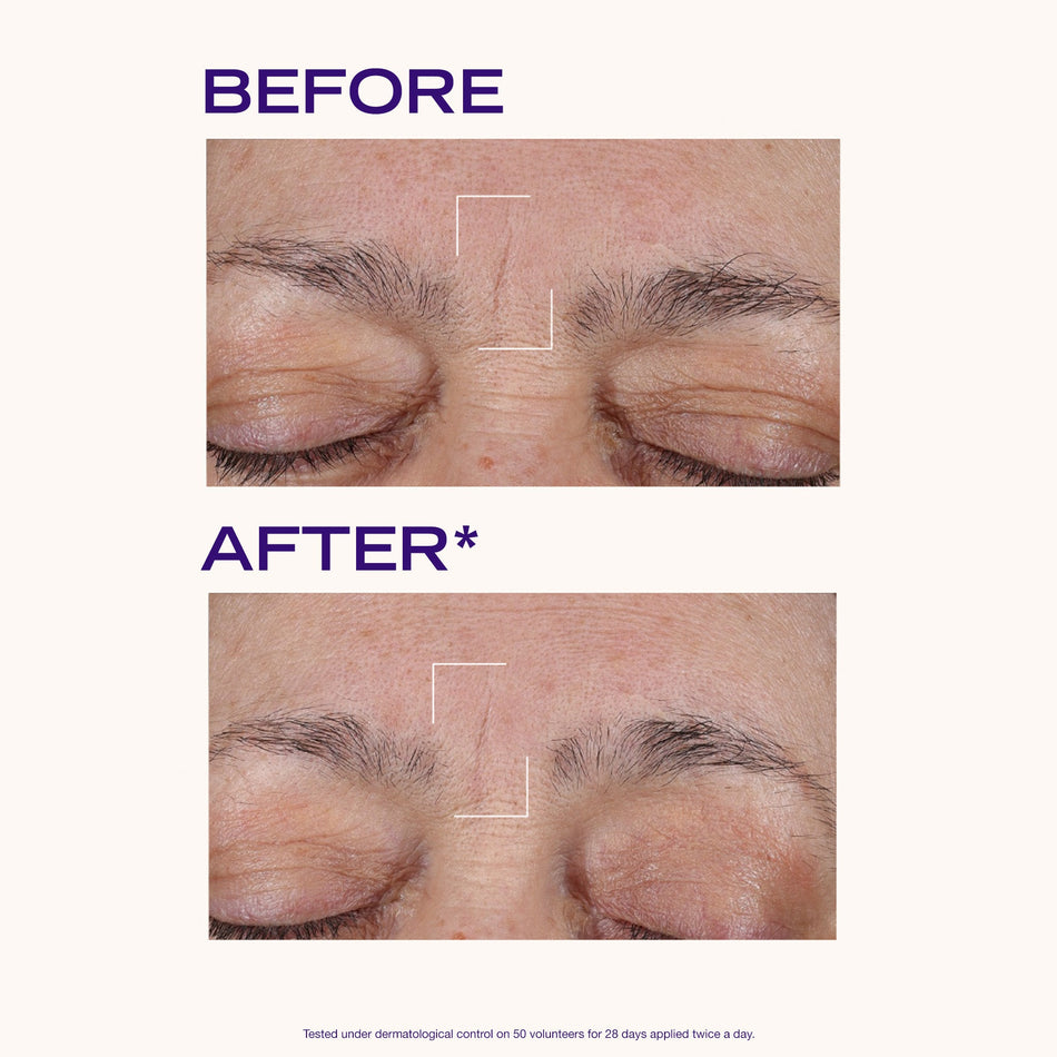 Payot Supreme Absolu Rich Cream 50ml- Lillys Pharmacy and Health Store