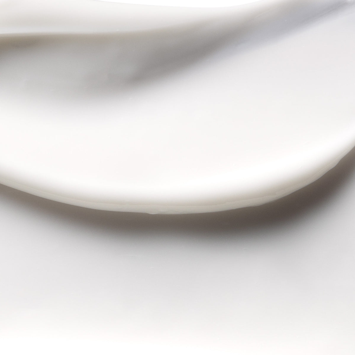 Payot Supreme Absolu Rich Cream 50ml- Lillys Pharmacy and Health Store