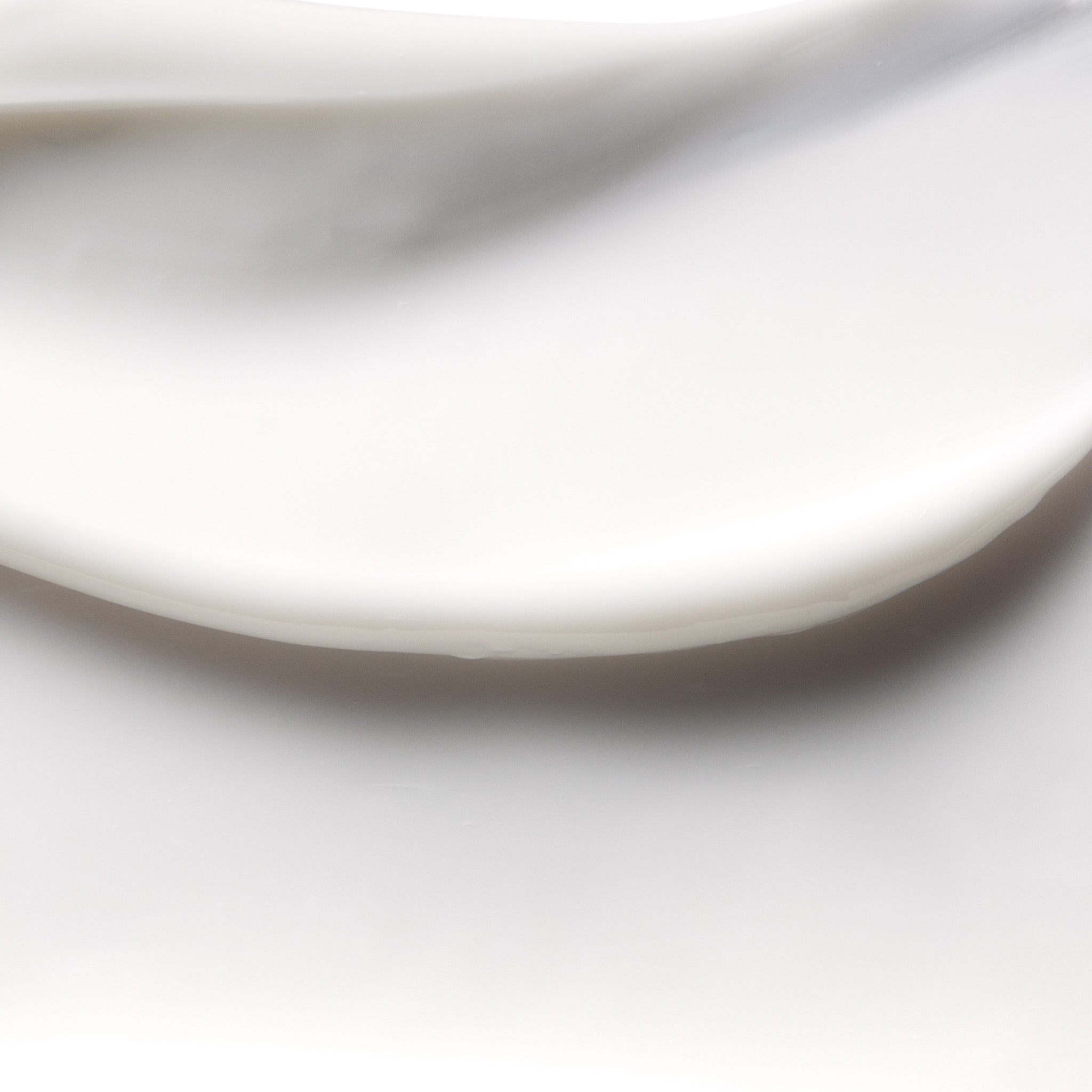 Payot Supreme Absolu Rich Cream 50ml- Lillys Pharmacy and Health Store