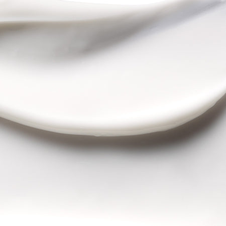 Payot Supreme Absolu Rich Cream 50ml- Lillys Pharmacy and Health Store