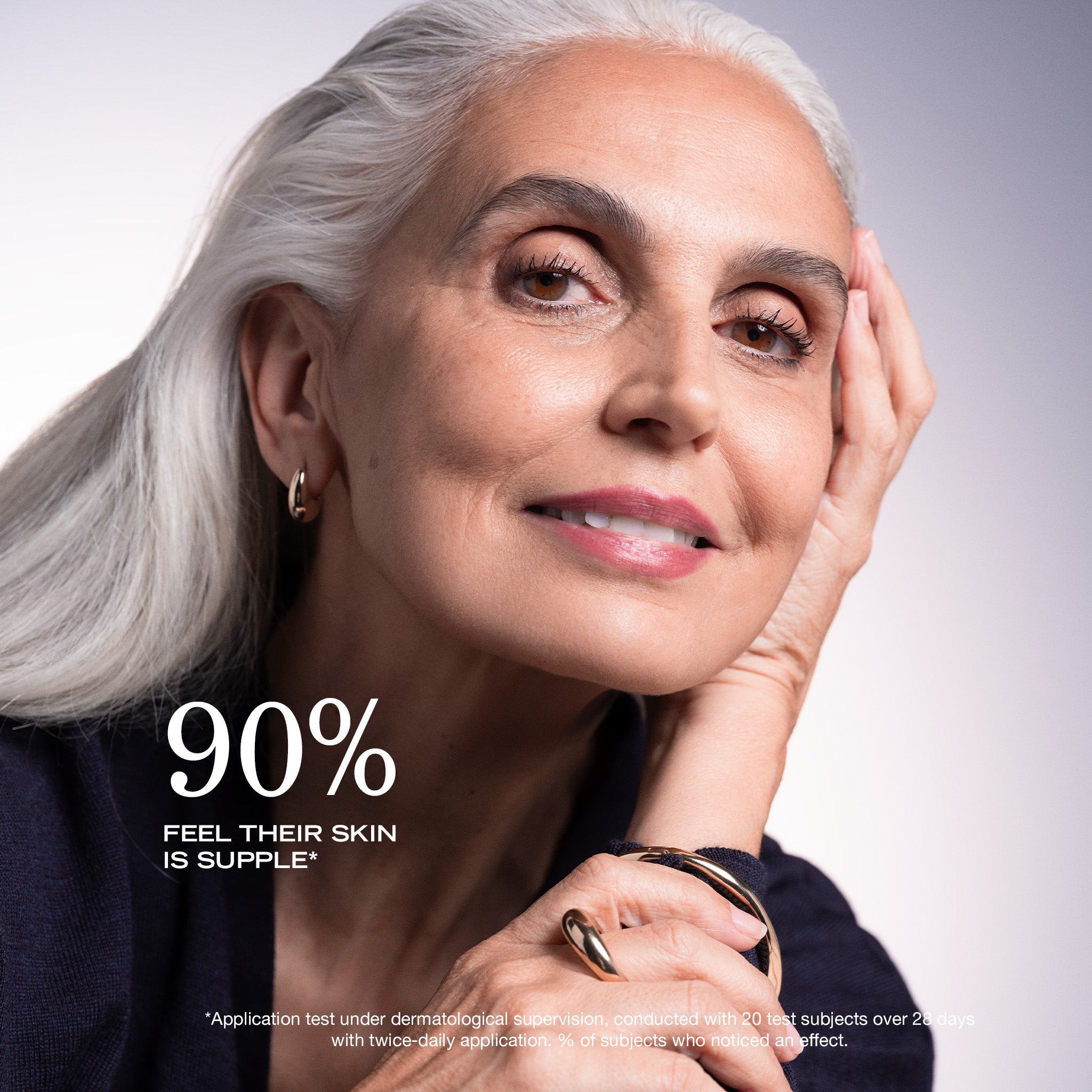 Payot Supreme Absolu Rich Cream 50ml- Lillys Pharmacy and Health Store