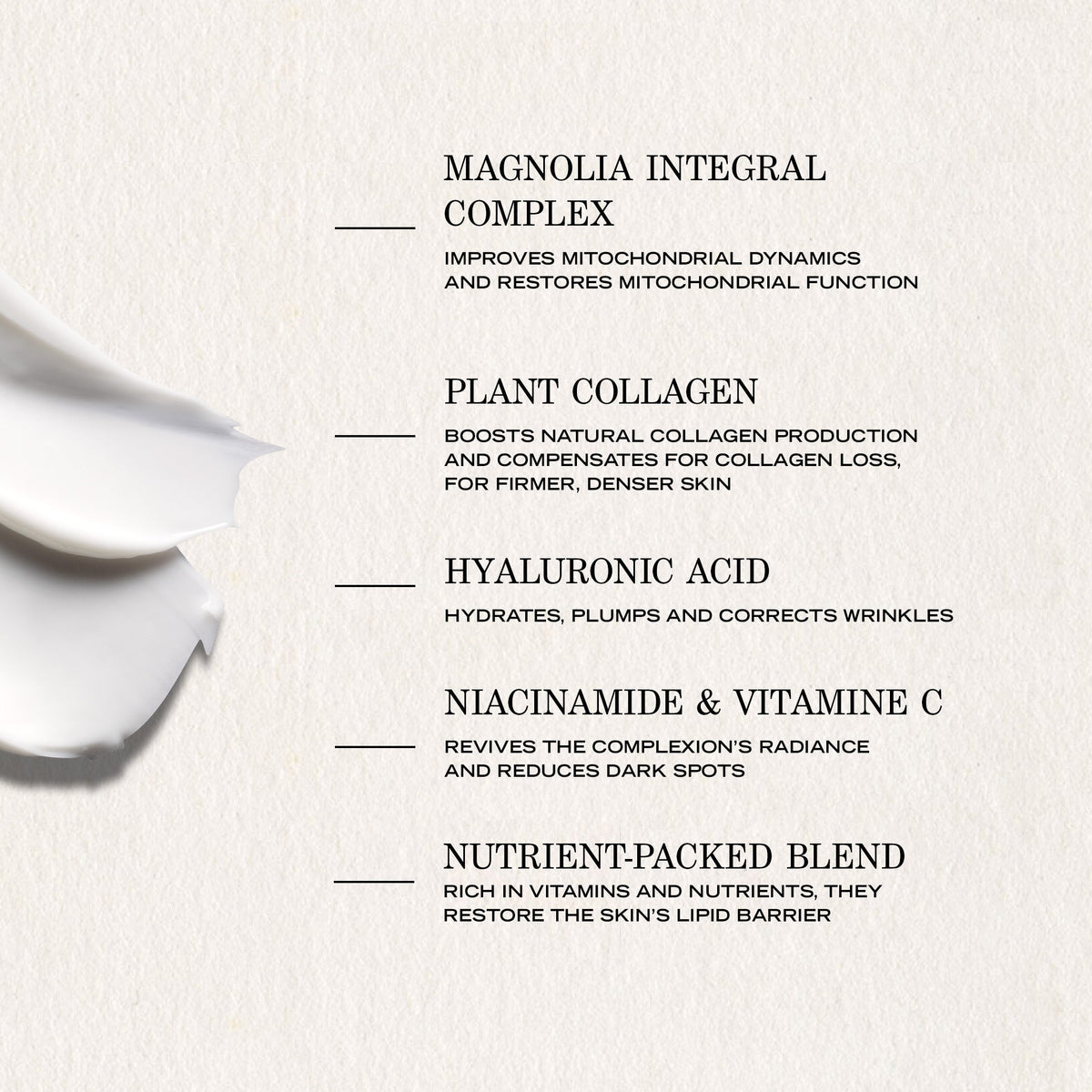 Payot Supreme Absolu Rich Cream 50ml- Lillys Pharmacy and Health Store