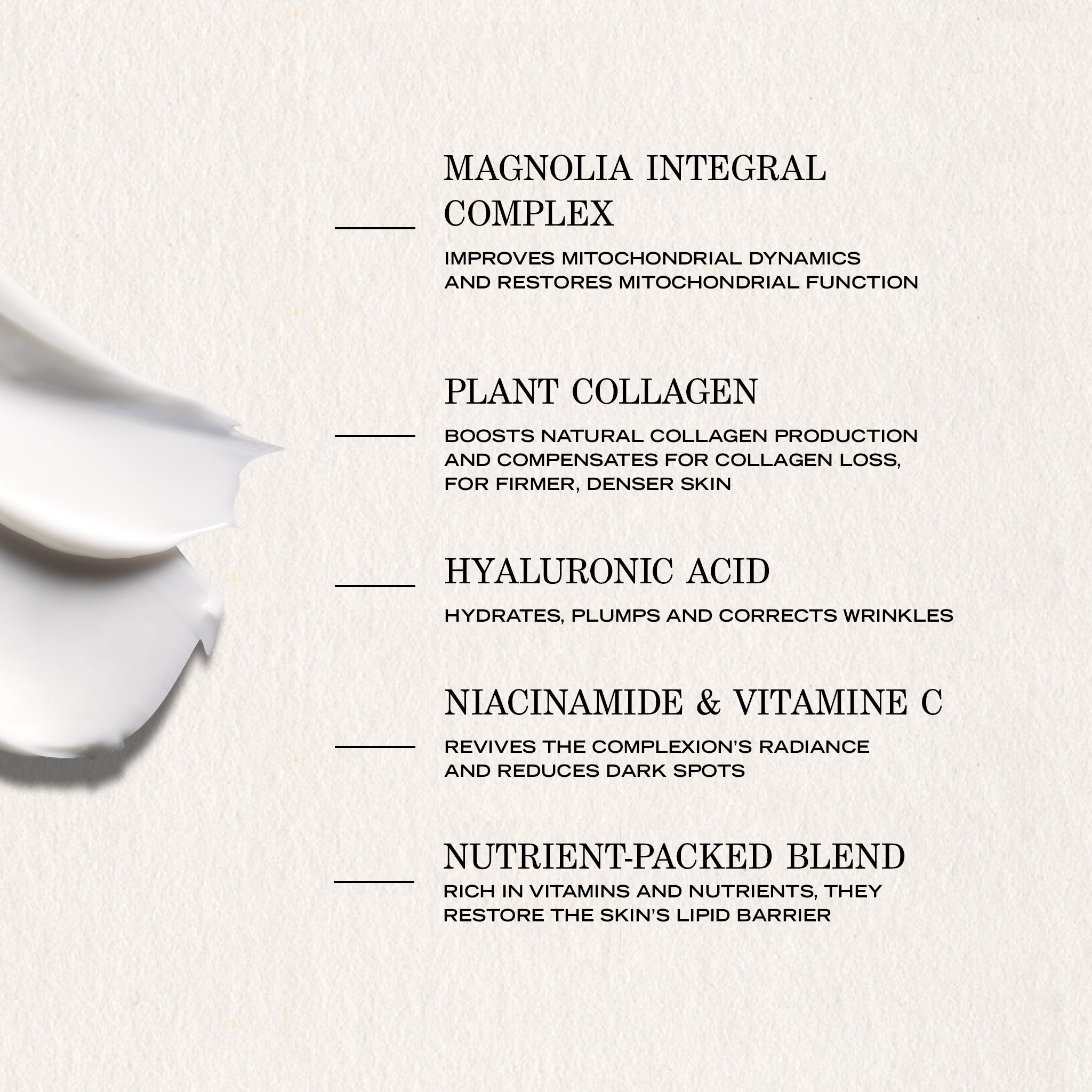 Payot Supreme Absolu Rich Cream 50ml- Lillys Pharmacy and Health Store