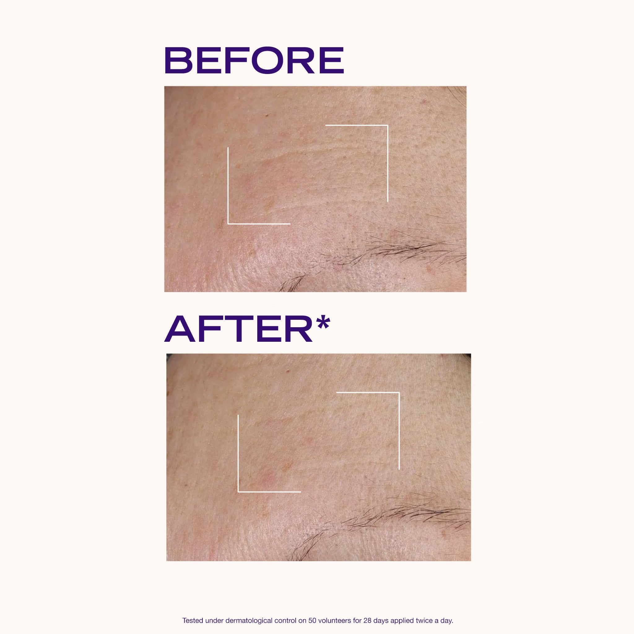 Payot Supreme Absolu Youth Cream 50ml- Lillys Pharmacy and Health Store