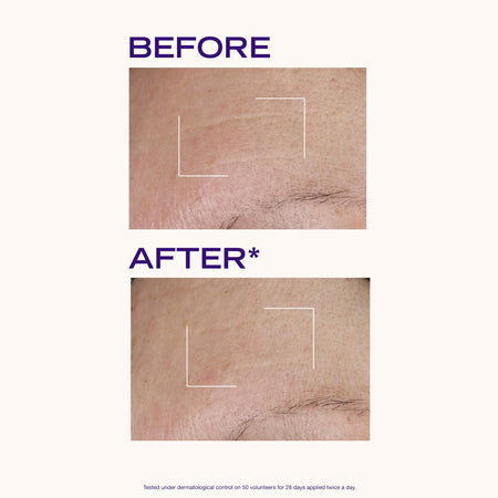 Payot Supreme Absolu Youth Cream 50ml- Lillys Pharmacy and Health Store