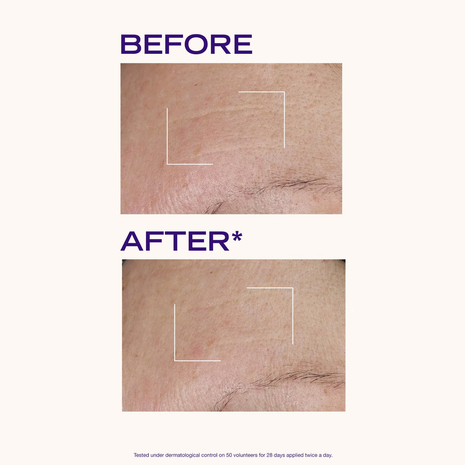 Payot Supreme Absolu Youth Cream 50ml- Lillys Pharmacy and Health Store