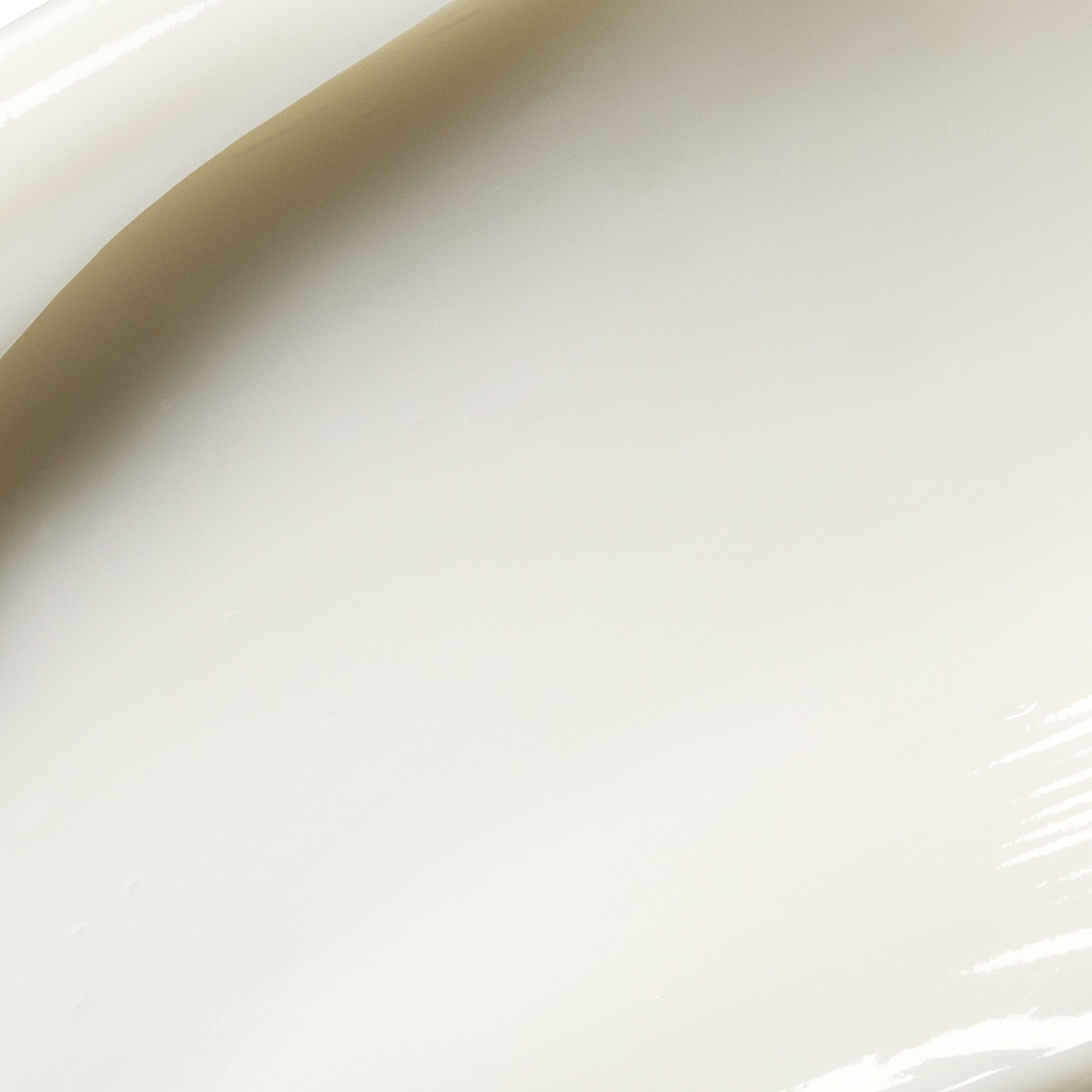 Payot Supreme Absolu Youth Cream 50ml- Lillys Pharmacy and Health Store