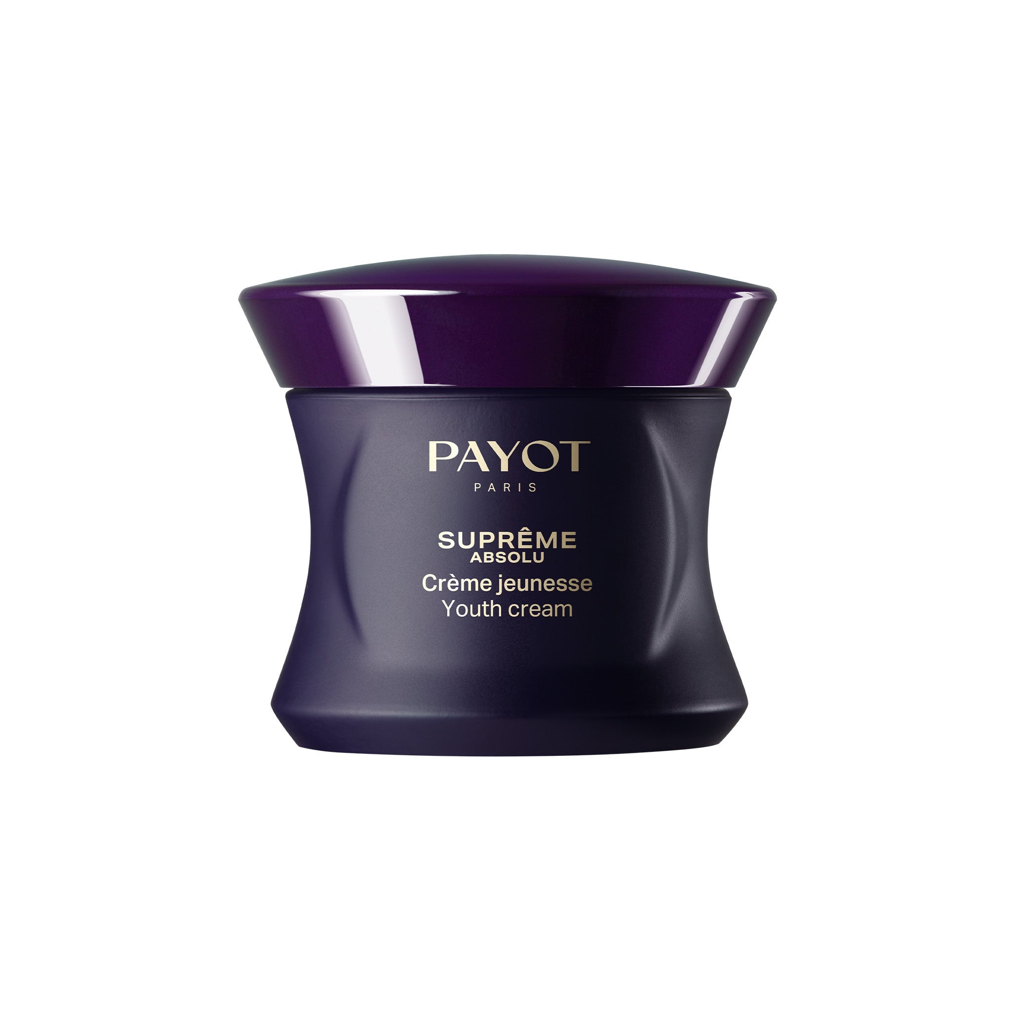 Payot Supreme Absolu Youth Cream 50ml- Lillys Pharmacy and Health Store