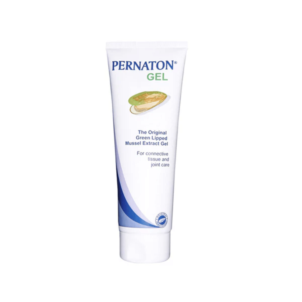 Pernaton Gel 125ml- Lillys Pharmacy and Health Store