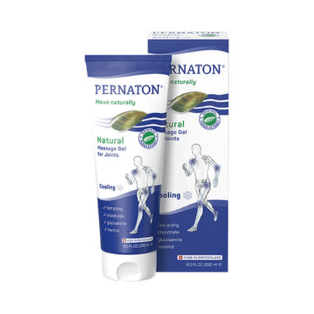 Pernaton Gel 250ml