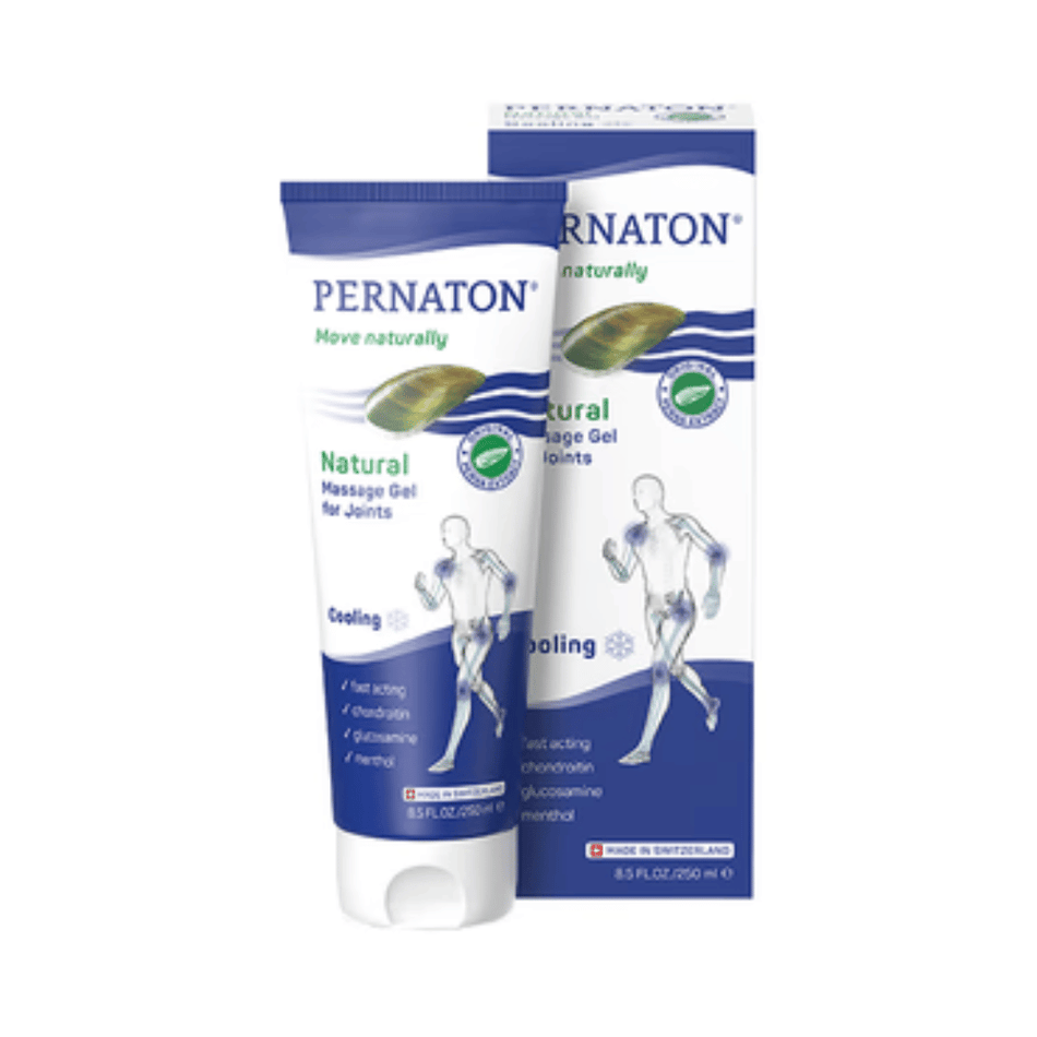Pernaton Gel 250ml