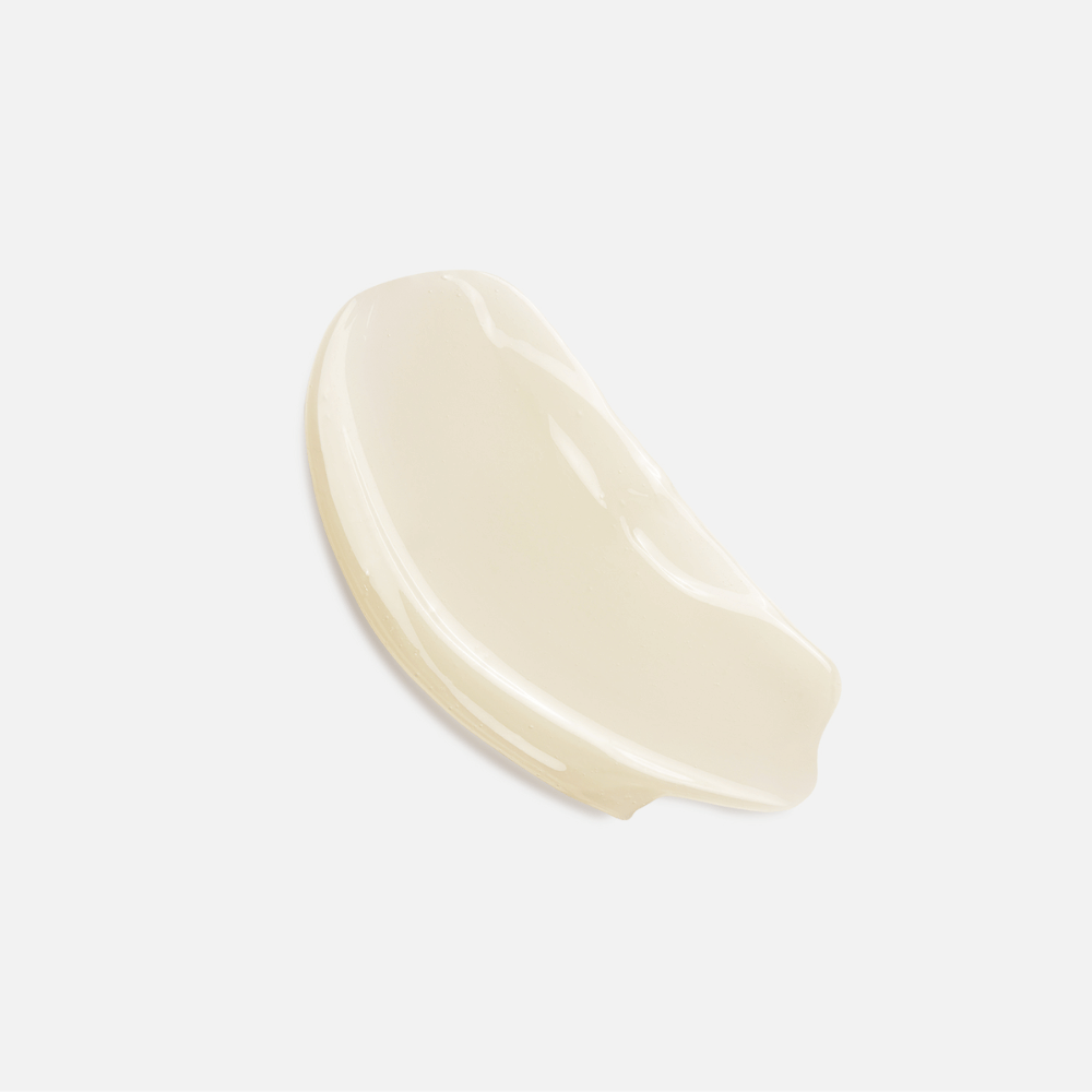 Pestle & Mortar Chummi Lip Mask Berry 20g- Lillys Pharmacy and Health Store