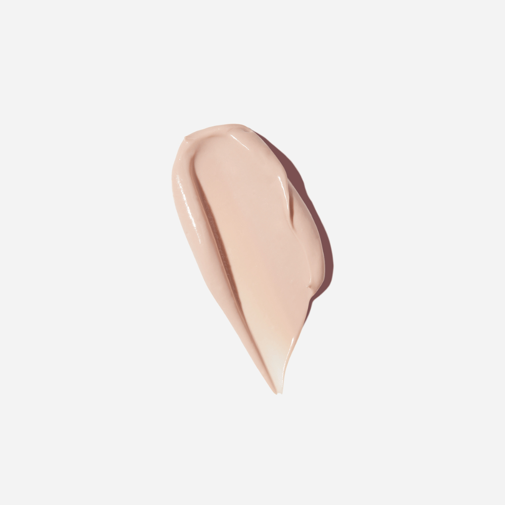 Pestle & Mortar Daily Shield SPF 50 - 50ml- Lillys Pharmacy and Health Store