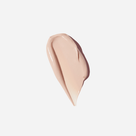 Pestle & Mortar Daily Shield SPF 50 - 50ml- Lillys Pharmacy and Health Store