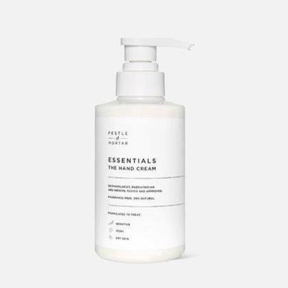 pestle-mortar-essentials-hand-cream