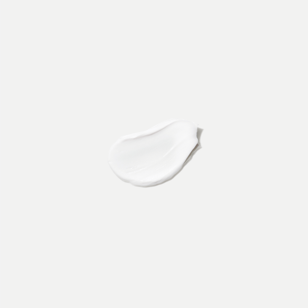 Pestle & Mortar Essentials The Face Cream 100ml- Lillys Pharmacy and Health Store