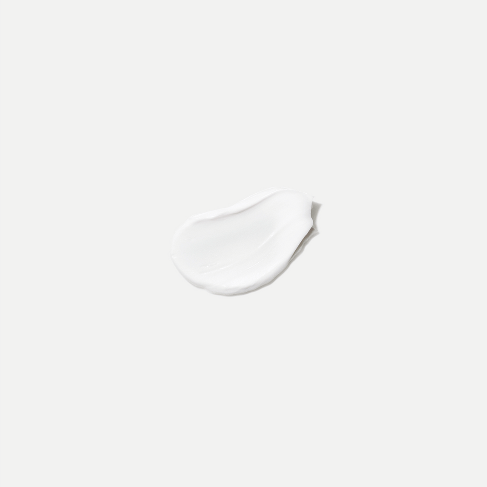 Pestle & Mortar Essentials The Face Cream 100ml- Lillys Pharmacy and Health Store
