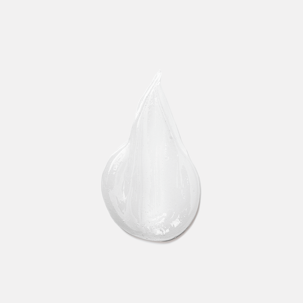 Pestle & Mortar Essentials The Facial Cleanser 100ml- Lillys Pharmacy and Health Store