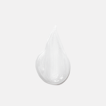 Pestle & Mortar Essentials The Facial Cleanser 100ml- Lillys Pharmacy and Health Store