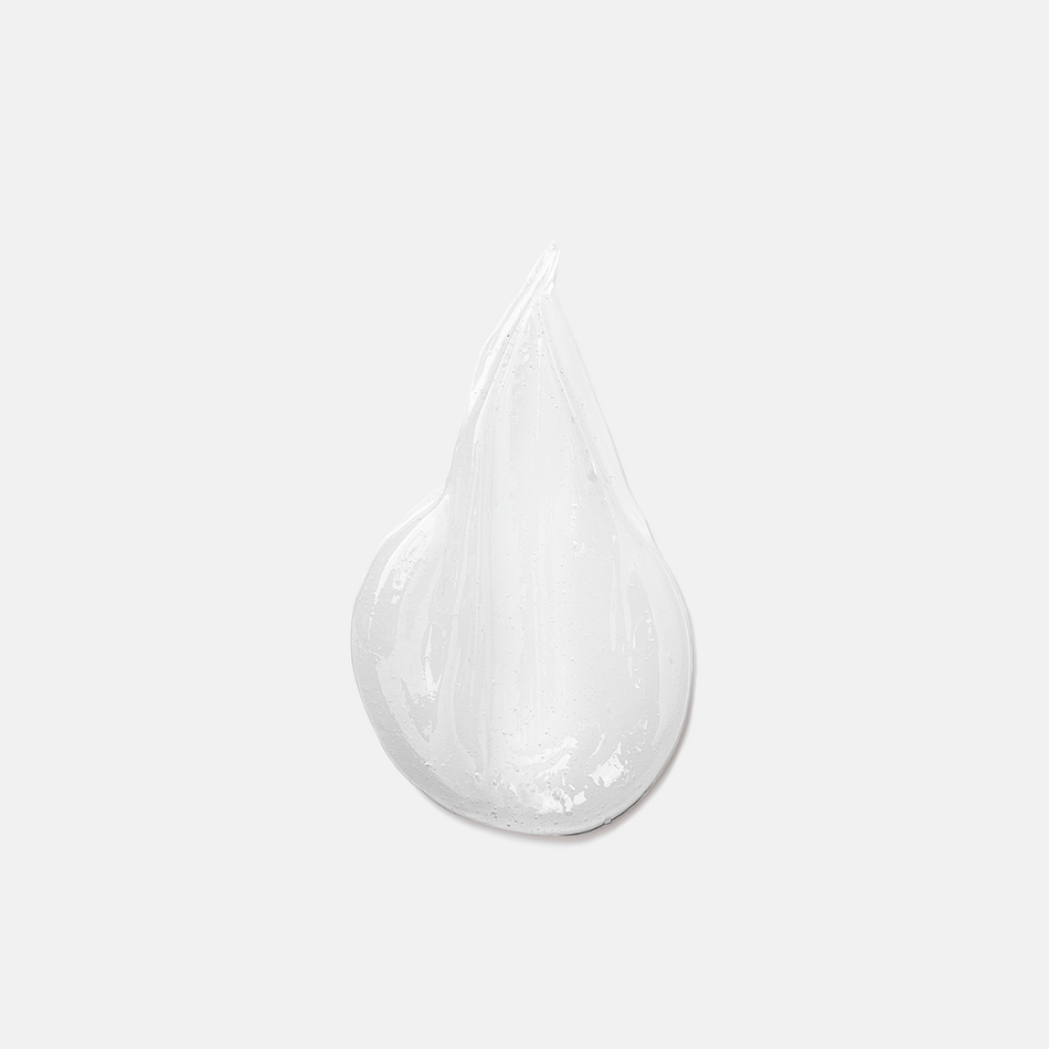 Pestle & Mortar Essentials The Facial Cleanser 100ml- Lillys Pharmacy and Health Store