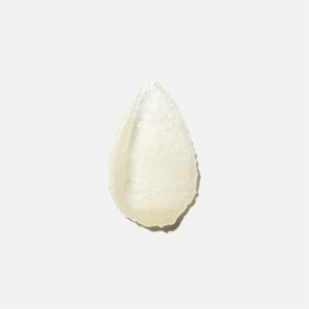 Pestle & Mortar Nimbu Body Scrub 200g- Lillys Pharmacy and Health Store