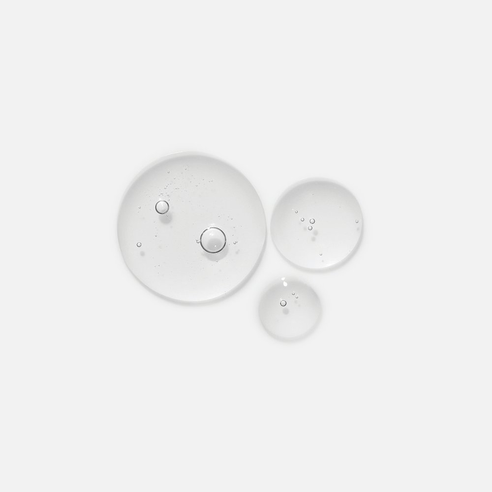 Pestle & Mortar Stocking Filler - Pure Hyaluronic Serum- Lillys Pharmacy and Health Store