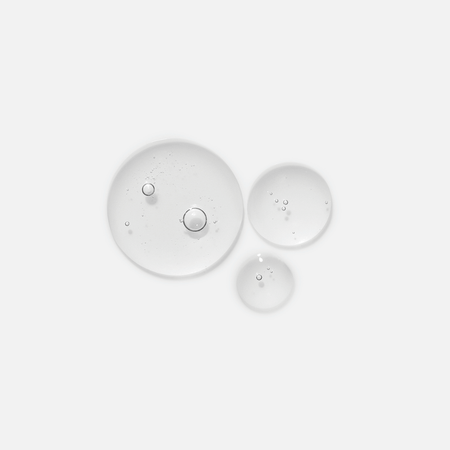 Pestle & Mortar Stocking Filler - Pure Hyaluronic Serum- Lillys Pharmacy and Health Store