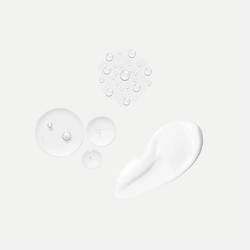 Pestle & Mortar The Heritage Collection - 3-Step Hydration Routine- Lillys Pharmacy and Health Store