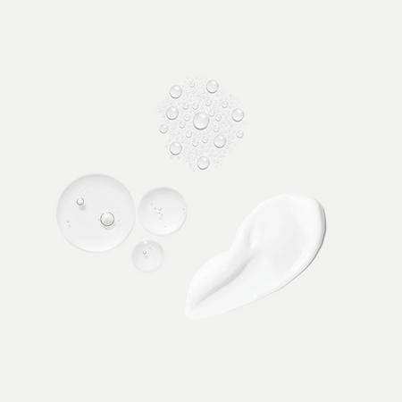 Pestle & Mortar The Heritage Collection - 3-Step Hydration Routine- Lillys Pharmacy and Health Store